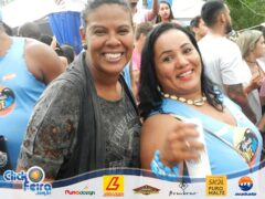 Feijoada NoiteDia